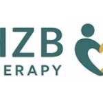 hzbtherapy Profile Picture