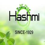 HASHMIHERBAL Profile Picture
