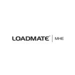 LOADMATE Profile Picture