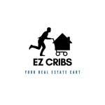 Ez Cribs Your Top Realtor & Real Estate Agent in Allen Texas Profile Picture