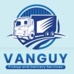 Vatan Randhawa Profile Picture