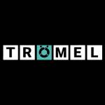 KH Troemel Profile Picture