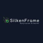 SilkenFrame Profile Picture