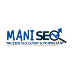 Maniseo Consultant Profile Picture