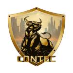 Contec Solutions Profile Picture
