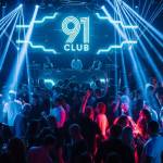 zain Khan Profile Picture