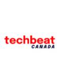techbeat Profile Picture