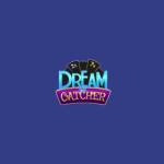 Dream Catcher Game Profile Picture