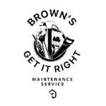 brownsgetitright Profile Picture
