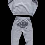 syna world clothing Profile Picture