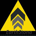 Earth India Profile Picture