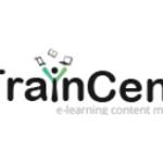 etraincenter Profile Picture