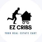 Trending Real Estate Franchise of the World Profile Picture