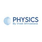 Physics Vivek Shrivastava Profile Picture