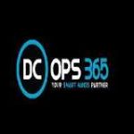 DC Ops 365 Profile Picture