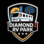 zsrvpark Profile Picture