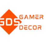 gamerdecor Profile Picture