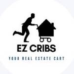 Ez Cribs Your Top Realtor & Real Estate Agent in Plano Texas Profile Picture