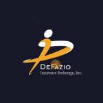 defaziolife Profile Picture