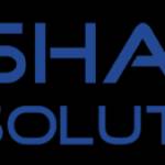 shasta solution Profile Picture