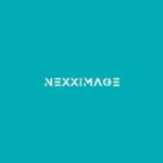 nexximage Profile Picture