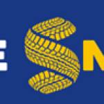 tyre smart Profile Picture
