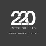 220 interiors ltd Profile Picture