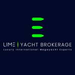 LIME Yacht Brokerage Profile Picture
