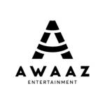 Awaaz Entertainment Profile Picture