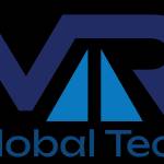 Global 10 Profile Picture