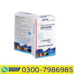 brain lara Profile Picture