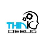 ThinkDebug Profile Picture