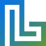 infylearntech Profile Picture