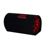 jxl india Profile Picture