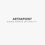 Artha Point Profile Picture