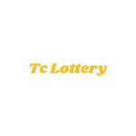 Tc lottery Game Profile Picture