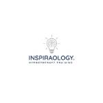 Inspiraology Hypnotherapy Training Profile Picture