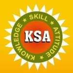 KS Academy Bangalore Profile Picture