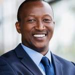 cavin Profile Picture