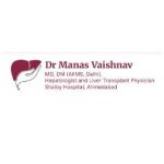Dr Manas Vaishnav Profile Picture