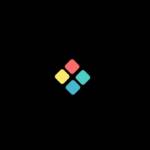 Jalwa Game Profile Picture