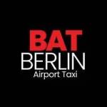 Berlin Airport Taxi Profile Picture