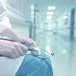 omia om Profile Picture