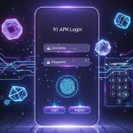 Muhammad Zubair Profile Picture