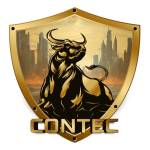 Contec Solutions Profile Picture