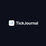 Tick Journal Profile Picture