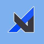 Agency VISIBLE Profile Picture