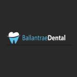 Ballantrae Dental Profile Picture