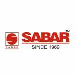 Sabar Machine Tools Pvt Ltd. Profile Picture