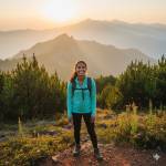 mathu priya Profile Picture